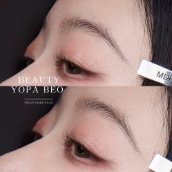 -如一·美甲美睫