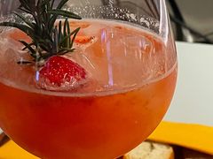 -璞渼咖啡 ROOF P.M. Café(浦东美术馆店)
