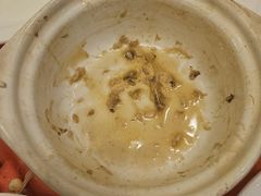 -长顺河豚馆(江洲东路)