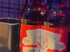 -音乐派KTV(银泰城店)