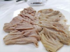 -茂隆餐厅(进贤路店)
