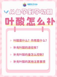 -明昇月子中心(番禺万达广场店)