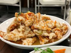 -徐包铺(丰润街店)