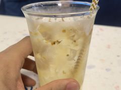 -Sirena海妖日咖夜酒