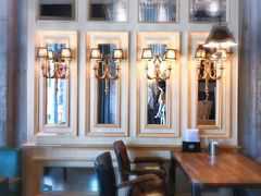 -LYFATTI 莱芙缇(赣水路店)