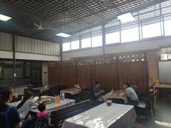 -晓院餐厅