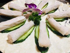 -小龙坎火锅(阳泉店)