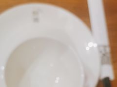 -九老汉·川渝江湖菜(合川路2店)