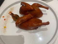 -北京厨房(SKP店)