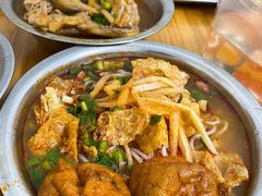 -娇姐老牌螺蛳粉(雅儒路店)