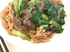 -福合埕牛肉丸(水仙园店)