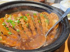 -乡里八闽·福州乡土菜(高宅店)