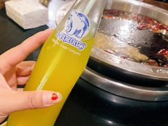 -大龙火锅(老店)