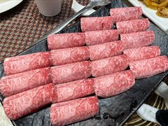 -好彩海鲜火锅饭店(银河百老汇店)
