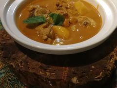 -小娘惹厨房Little Nyonya(狮城有约上榜店)