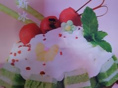 -虾吃虾涮虾火锅(府学路店)