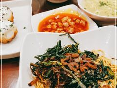 -东泰祥生煎馆(长宁路店)