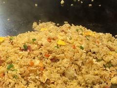 -大成铁板烧•板前(复古餐厅石老人店)
