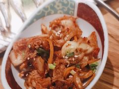 -赤坂亭·M9和牛烧肉·铁板烧·日料398放题(长泰广场店)