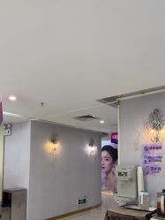 -广州美莱医疗美容医院