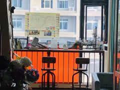 -万叶日语(曼哈顿中心)