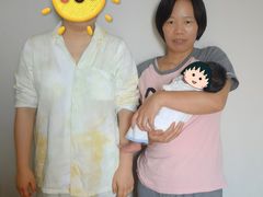 -葱妈母婴医护月嫂中心(浦东店)