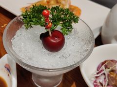 -大渔之观(安贞店)