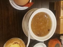 -大赏足道(全运店)