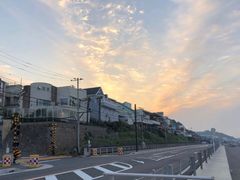 -灌篮高手动画打卡地