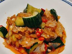 -火宫殿·小吃王国(坡子街店)