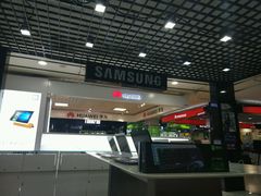 -Apple手机电脑(百脑汇店)