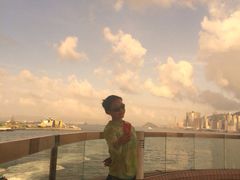 -九龙公园