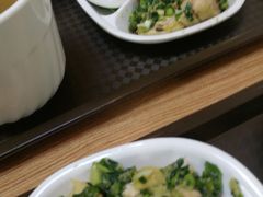 -古井初美烧鹅(水南路店)