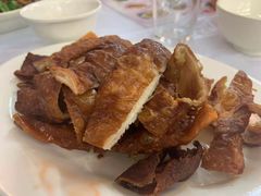 -陈根记大牌档