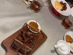 -大鸭梨烤鸭(甘家口店)