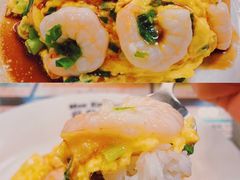 -旺记冰室(九龙中心大厦店)