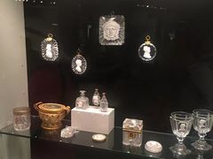 -康宁玻璃博物馆