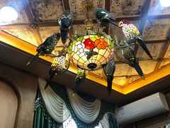 -乡村馕坑肉·烧烤·新疆菜·本地人更爱吃(阿勒泰首店)