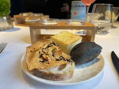 -王品牛排(杭州大厦店)