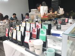 -UNI UNI(环亚凯瑟琳店)