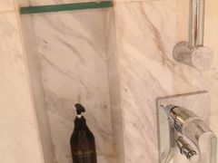 -天津水晶宫饭店