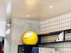 -明谦·Coffee&Cocktail Bar(美您公园店)