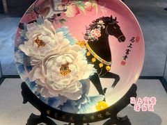 -南京市民俗博物馆(甘熙故居)