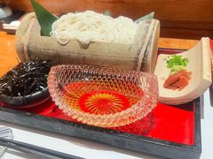 -南风(淮海街店)