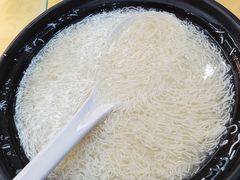 -富春茶社(国庆路店)