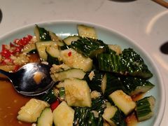 -宋徽厨·安徽菜(绿地店)