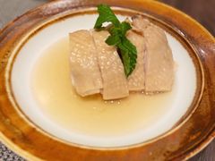 -十里弄堂(K11店)