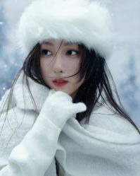 点击看大图 -瞳摄影写真旗舰店