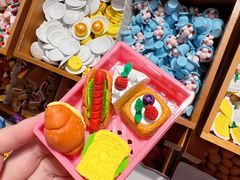 -优你客(久光百货店)