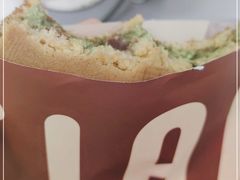 -泽田本家·铜锣烧(美罗城店)